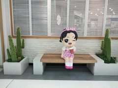 -万达茂商场(南京仙林店)