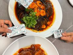 -燕春楼(海河华鼎店)