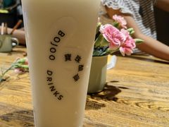 -宝珠奶酪(闵行仲盛店)