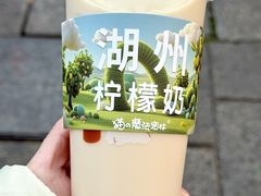 -猫的魔法密林(衣裳街店)
