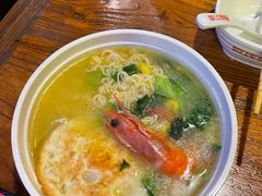 -管氏翅吧(望京东店)