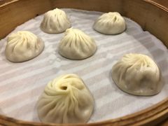 -鼎泰丰(唐城坊店)