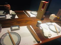 -石葵(锦业时代店)