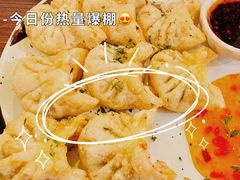 -小食院简餐厅