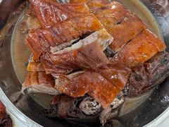 -鹅簋(顺德总店)