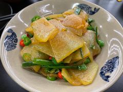 -潇湘阁(三里屯SOHO店)