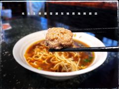 -光头生煎(海阳路店)