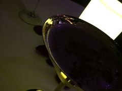 -林肯爵士乐上海中心 Jazz at Lincoln Center Shanghai