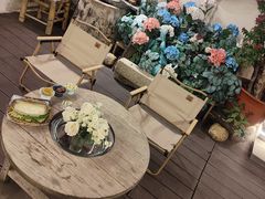 -厝味火锅·潮汕卤水火锅(十一合店)