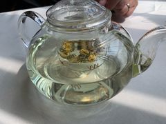 -老东吴食府(雅都店)