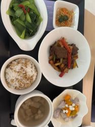 点击看大图 -广州和睦家医院·医学月子