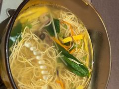 -同庆楼(天鹅湖万达店)