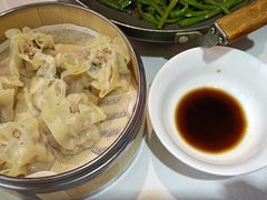-阿红私房菜