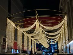 -新世界百货(明洞总店)