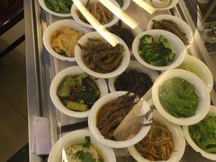 -火宫殿(五一大道分店)
