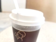 -喜茶(永旺梦乐城店)