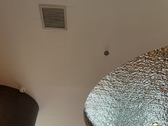 -家舍沐浴生活馆