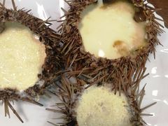 -抹直口特色菜馆(一店)