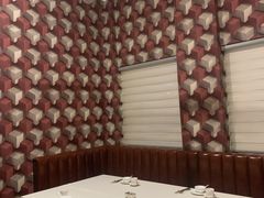 -喜粤8号(四海唐人街店)
