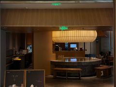 -阿嬷手作(成都万象城店)