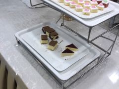 -长春国际会展中心大饭店