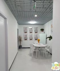 -梦斯绮塑美中心(通州富力星光店)