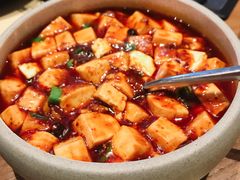 -榕意·川味之美(深业上城店)