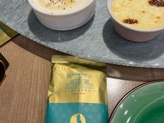 -阿西娅·西北妈妈拿手菜·清真(西关店)