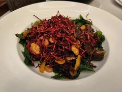 -云腾食府·云南菜