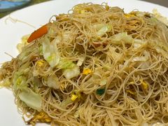 -柠静私家菜(石板巷店)