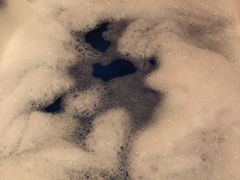 -天使恋人情侣主题酒店(深圳罗湖万象城店)