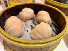 -香港龙凤楼(陆家嘴中心店)