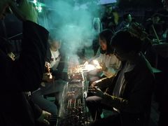 -武汉紫薇都市田园