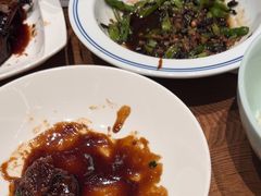 -弄堂里·寻味杭州(湖滨银泰in77C区店)