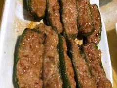 -十三姨工厨顺德美食·宴会·团餐(天河北路店)