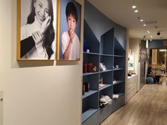 -海马体照相馆(上海月星环球港店)