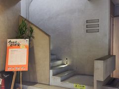-灸春堂·专业艾灸·连锁品牌(丰潭路店)