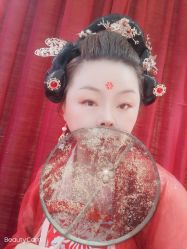 -汉仪华裳汉服馆(打浦桥店)