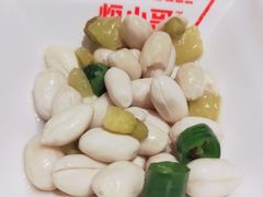 -炉小哥烤肉(信万广场店)