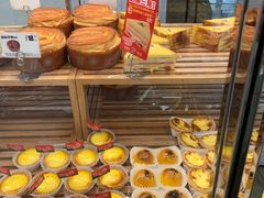 -味多美蛋糕(三元桥店)