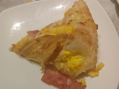 -必胜客(上海新南方商城PH店)