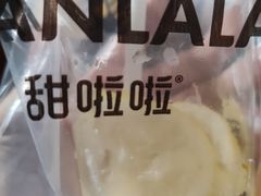 -长春孔子文化园-文庙