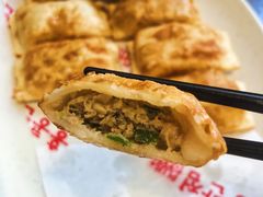 -香港饭店0410(明洞店)