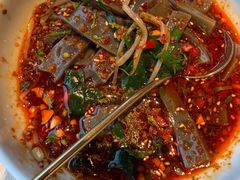 -一坐一忘云南菜(嘉里中心店)