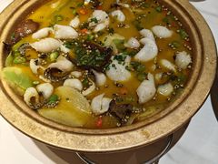 -鸡毛店·川菜(文殊院店)