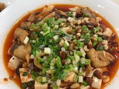 -小乐惠(西溪路店)