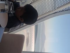 -小南洋海景餐厅(深圳湾店)