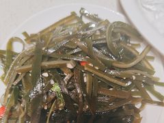 -蝎王府羊蝎子(北大地店)