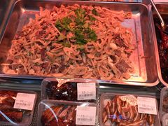 -大润发(张江店)