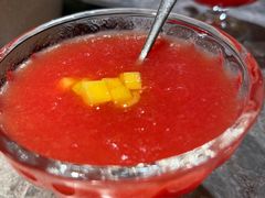 -好鲆·活鱼料理(金地广场店)